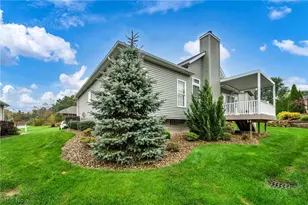 2636 Tributary Ln, Akron, OH 44312 - Photo 41