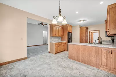 2636 Tributary Lane #42, Akron, OH 44312 - Photo 21