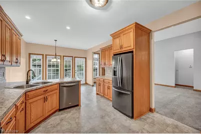 2636 Tributary Lane #42, Akron, OH 44312 - Photo 25