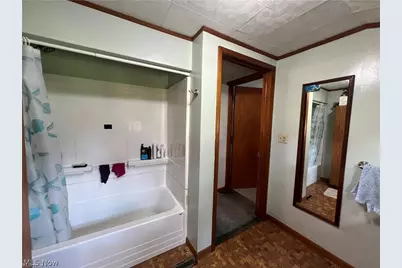 7344 State Route 7, Andover, OH 44003 - Photo 27