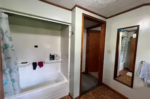7344 State Route 7, Andover, OH 44003 - Photo 27
