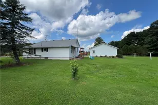 7344 State Route 7, Andover, OH 44003 - Photo 5