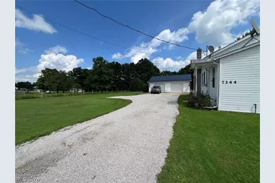 7344 State Route 7, Andover, OH 44003 - Photo 3
