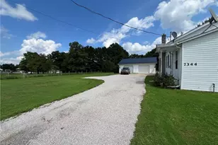 7344 State Route 7, Andover, OH 44003 - Photo 3