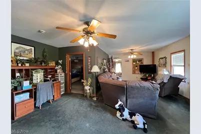 7344 State Route 7, Andover, OH 44003 - Photo 17