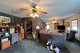 7344 State Route 7, Andover, OH 44003 - Photo 17