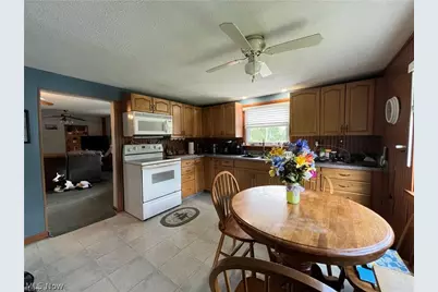 7344 State Route 7, Andover, OH 44003 - Photo 9