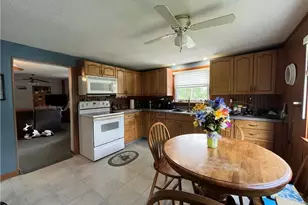 7344 State Route 7, Andover, OH 44003 - Photo 9