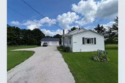 7344 State Route 7, Andover, OH 44003 - Photo 1