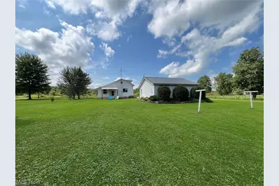 7344 State Route 7, Andover, OH 44003 - Photo 7