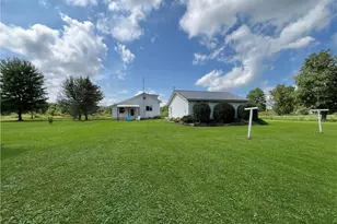 7344 State Route 7, Andover, OH 44003 - Photo 7