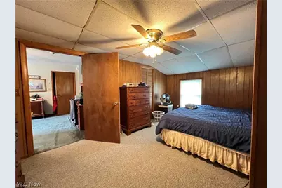7344 State Route 7, Andover, OH 44003 - Photo 19