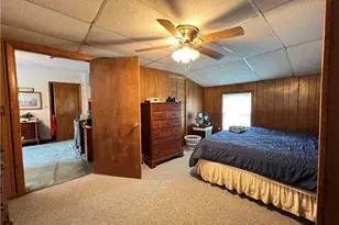 7344 State Route 7, Andover, OH 44003 - Photo 19