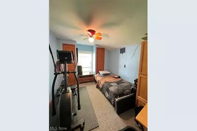 7344 State Route 7, Andover, OH 44003 - Photo 21