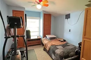7344 State Route 7, Andover, OH 44003 - Photo 21