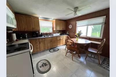 7344 State Route 7, Andover, OH 44003 - Photo 11