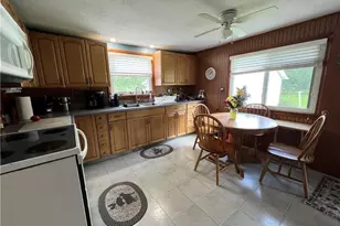 7344 State Route 7, Andover, OH 44003 - Photo 11