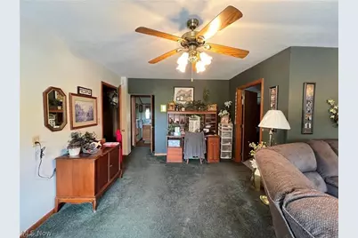 7344 State Route 7, Andover, OH 44003 - Photo 13