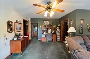 7344 State Route 7, Andover, OH 44003 - Photo 13