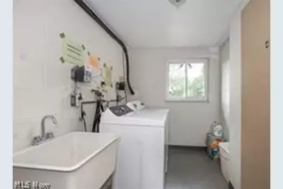 10004 Darrow Road, Twinsburg, OH 44087 - Photo 21
