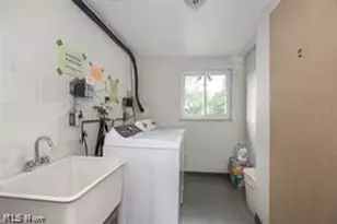 10004 Darrow Rd, Twinsburg, OH 44087 - Photo 21