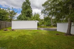 10004 Darrow Rd, Twinsburg, OH 44087 - Photo 27