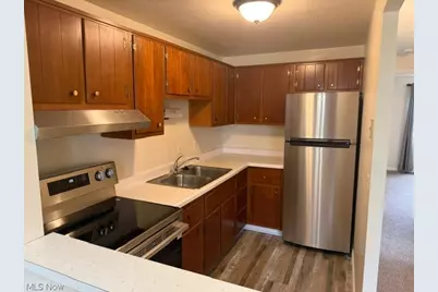 10004 Darrow Road, Twinsburg, OH 44087 - Photo 3