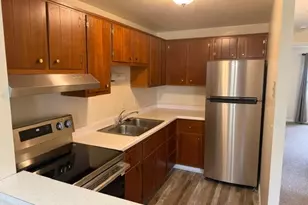 10004 Darrow Rd, Twinsburg, OH 44087 - Photo 3