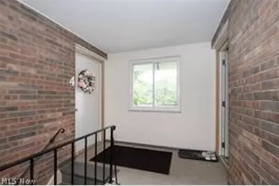 10004 Darrow Road, Twinsburg, OH 44087 - Photo 23