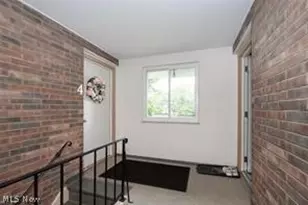10004 Darrow Rd, Twinsburg, OH 44087 - Photo 23