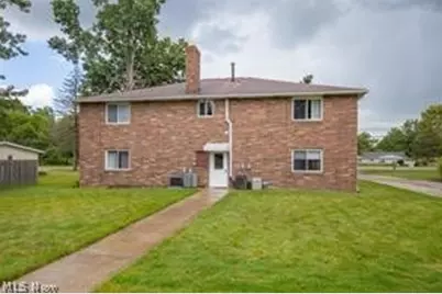 10004 Darrow Road, Twinsburg, OH 44087 - Photo 25