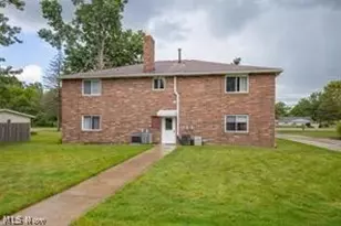 10004 Darrow Rd, Twinsburg, OH 44087 - Photo 25