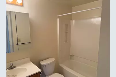 10004 Darrow Road, Twinsburg, OH 44087 - Photo 19