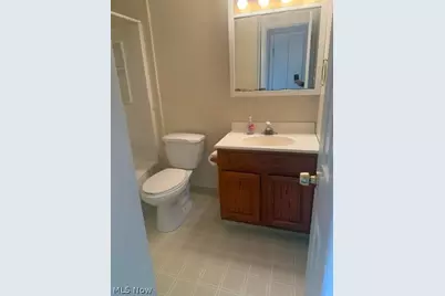 10004 Darrow Road, Twinsburg, OH 44087 - Photo 13