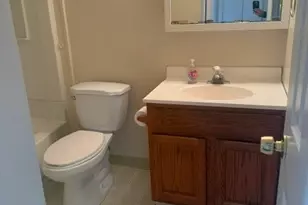 10004 Darrow Rd, Twinsburg, OH 44087 - Photo 13