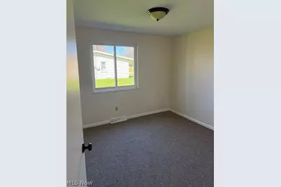 10004 Darrow Road, Twinsburg, OH 44087 - Photo 11