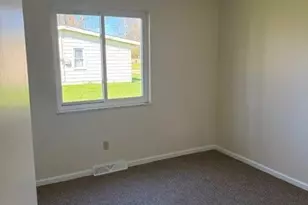 10004 Darrow Rd, Twinsburg, OH 44087 - Photo 11