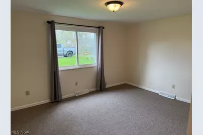 10004 Darrow Road, Twinsburg, OH 44087 - Photo 9