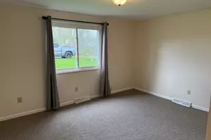 10004 Darrow Rd, Twinsburg, OH 44087 - Photo 9
