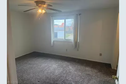 10004 Darrow Road, Twinsburg, OH 44087 - Photo 7