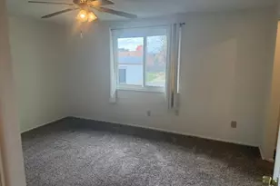 10004 Darrow Rd, Twinsburg, OH 44087 - Photo 7