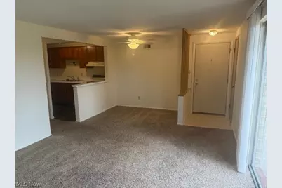 10004 Darrow Road, Twinsburg, OH 44087 - Photo 5