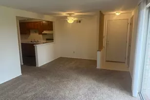 10004 Darrow Rd, Twinsburg, OH 44087 - Photo 5