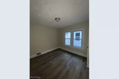 3658 E 143rd Street #Upper, Loveland, OH 44120 - Photo 13