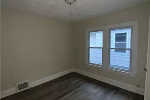 3658 E 143rd St, Loveland, OH 44120 - Photo 13