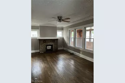 3658 E 143rd Street #Upper, Loveland, OH 44120 - Photo 17