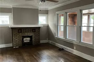 3658 E 143rd St, Loveland, OH 44120 - Photo 17