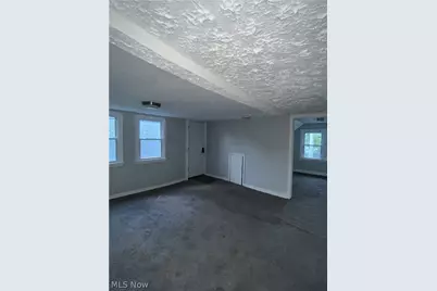 3658 E 143rd Street #Upper, Loveland, OH 44120 - Photo 5