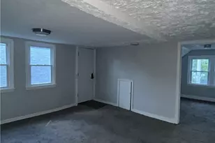 3658 E 143rd St, Loveland, OH 44120 - Photo 5
