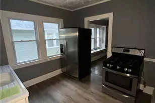 3658 E 143rd St, Loveland, OH 44120 - Photo 11